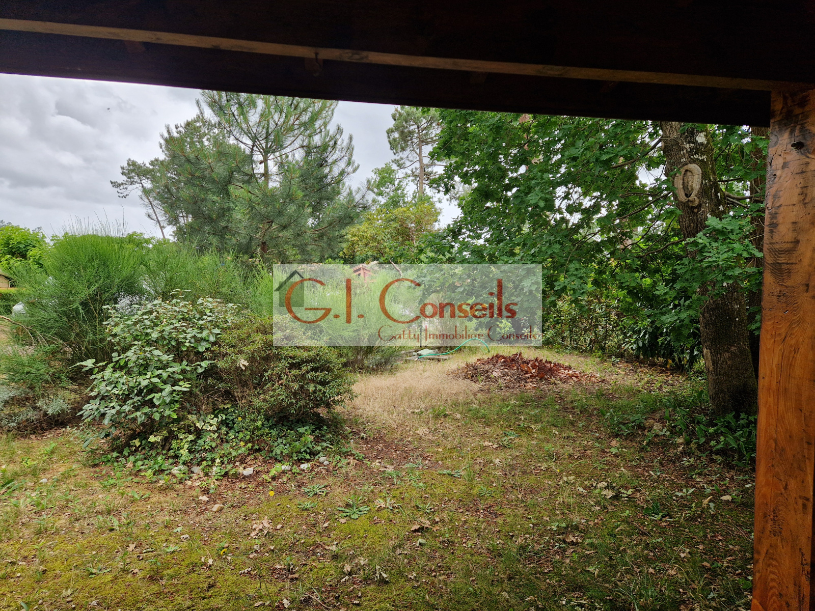 Image_, Maison, Arès, ref :LM3066