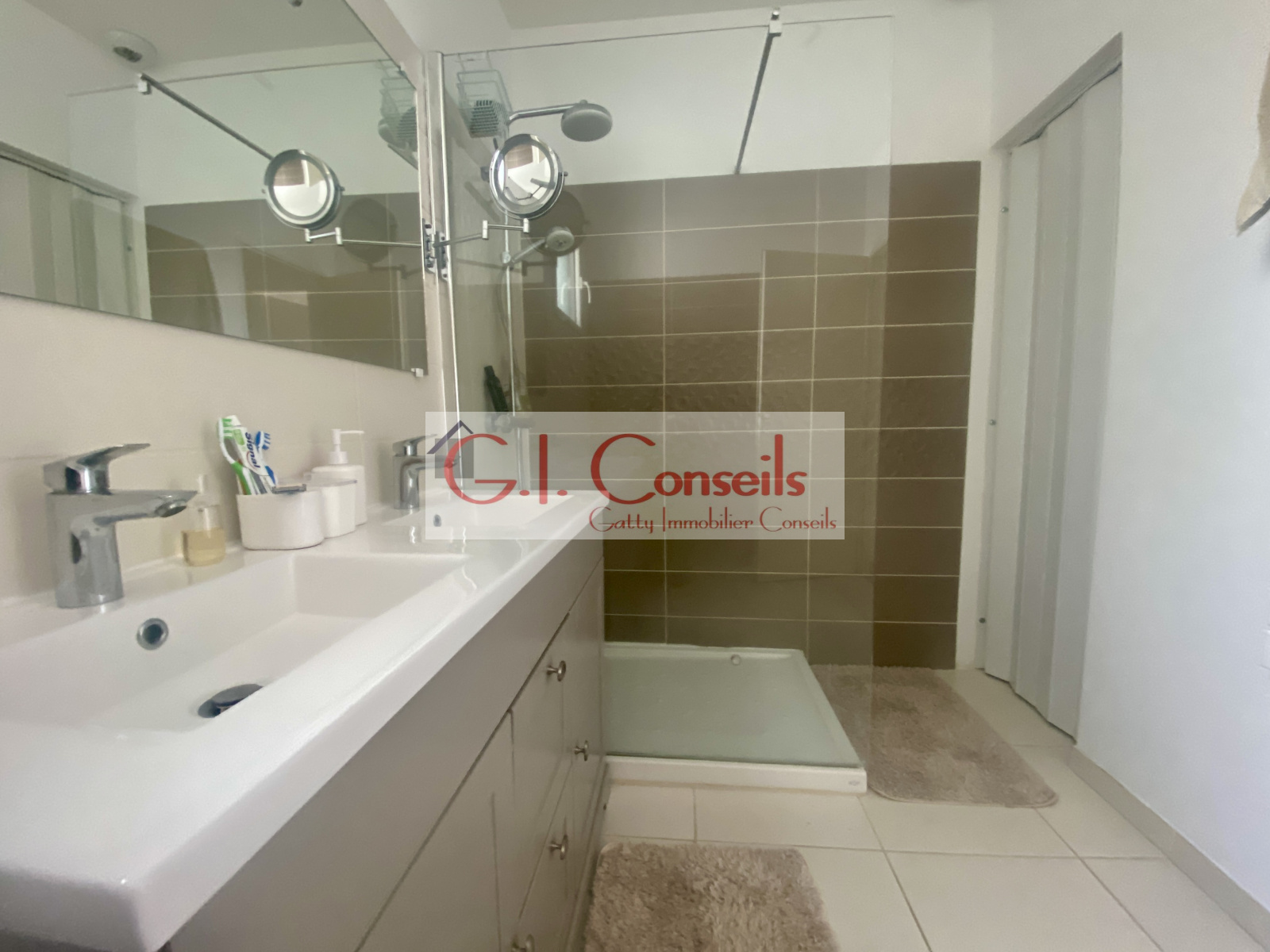 Image_, Maison, Andernos-les-Bains, ref :PR2988