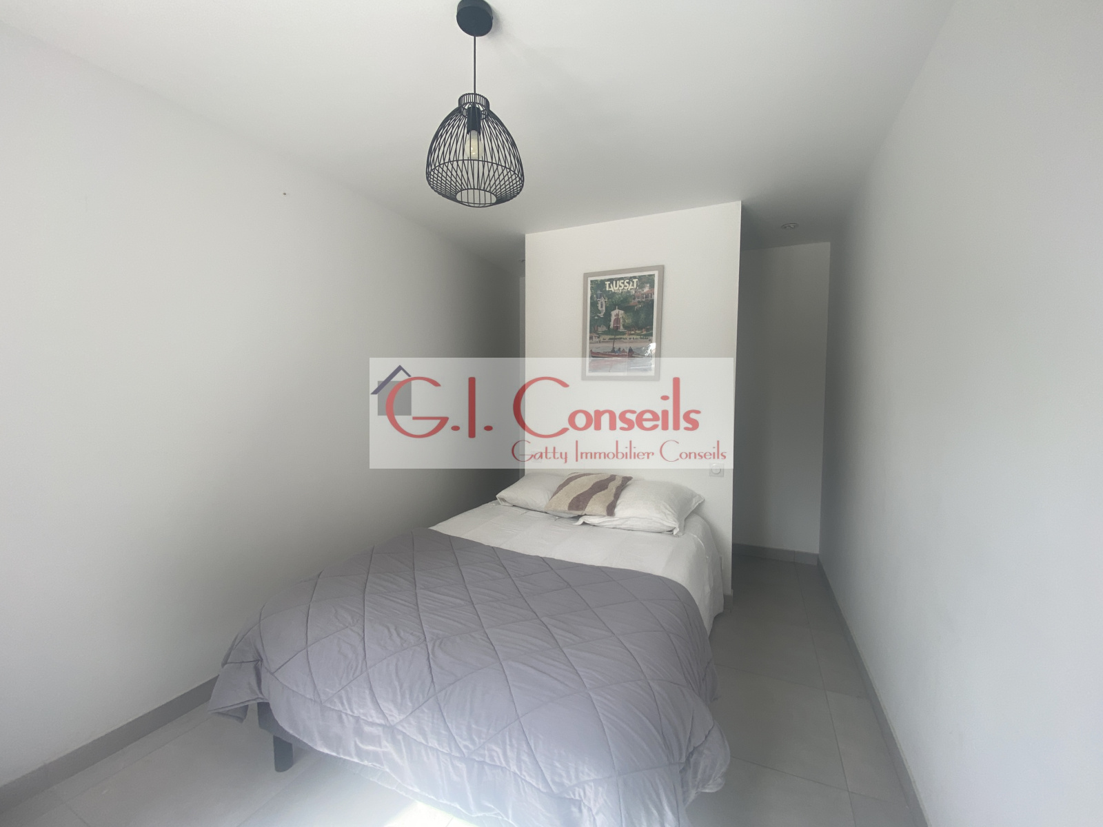 Image_, Maison, Andernos-les-Bains, ref :PR2988