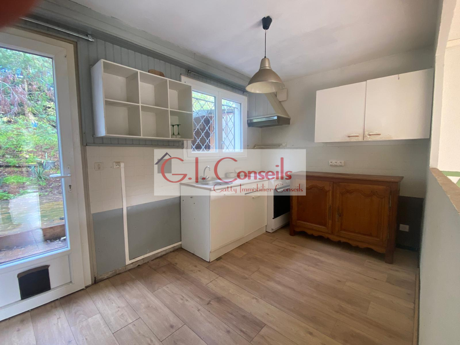 Image_, Maison, Lège-Cap-Ferret, ref :AB3032