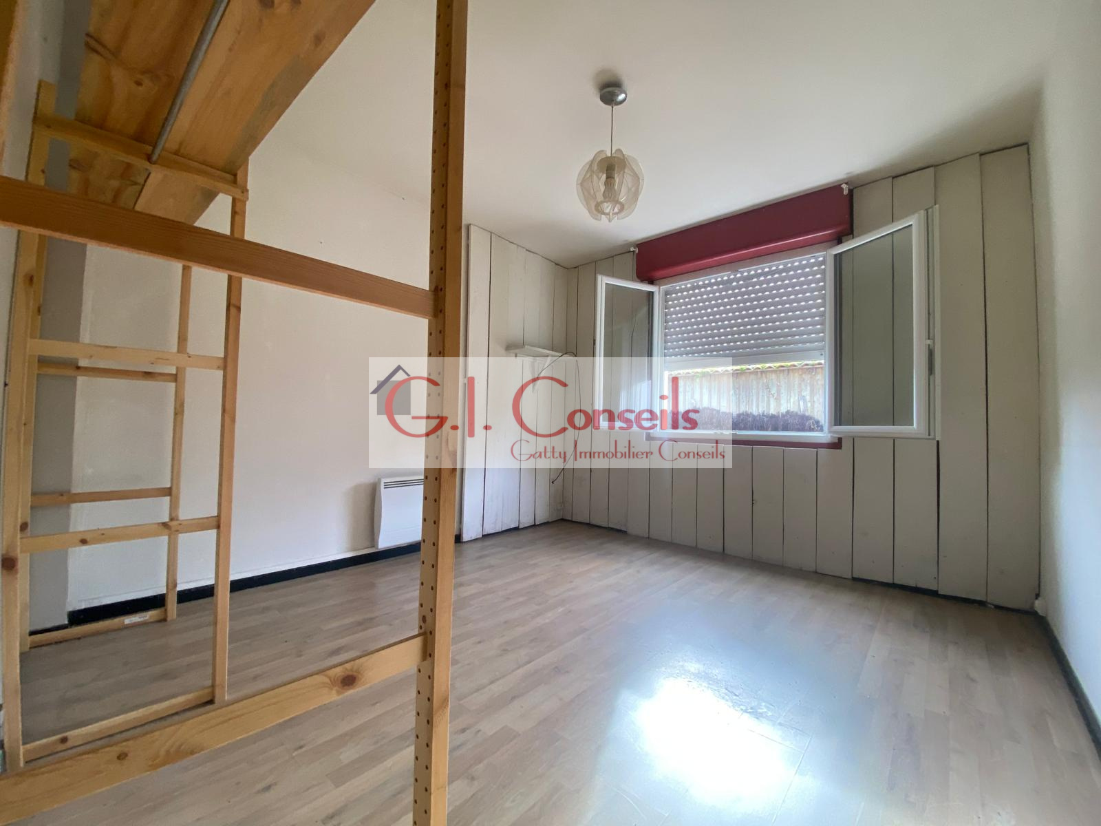 Image_, Maison, Lège-Cap-Ferret, ref :AB3032