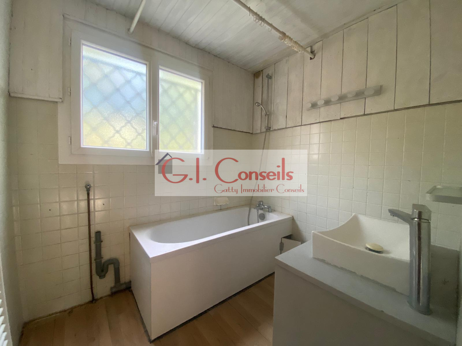 Image_, Maison, Lège-Cap-Ferret, ref :AB3032