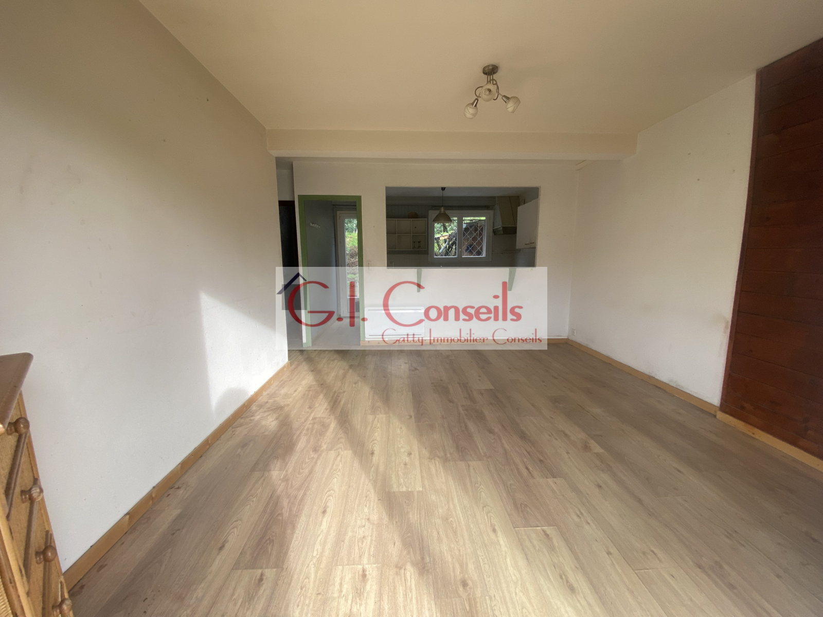 Image_, Maison, Lège-Cap-Ferret, ref :AB3032