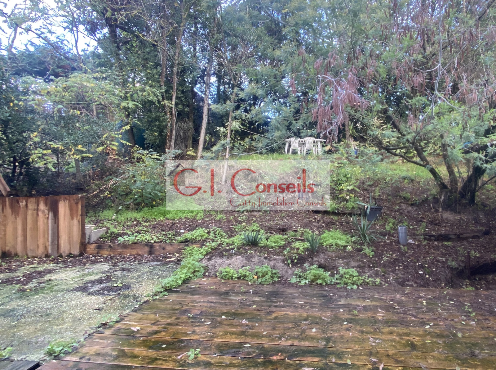 Image_, Maison, Lège-Cap-Ferret, ref :AB3032