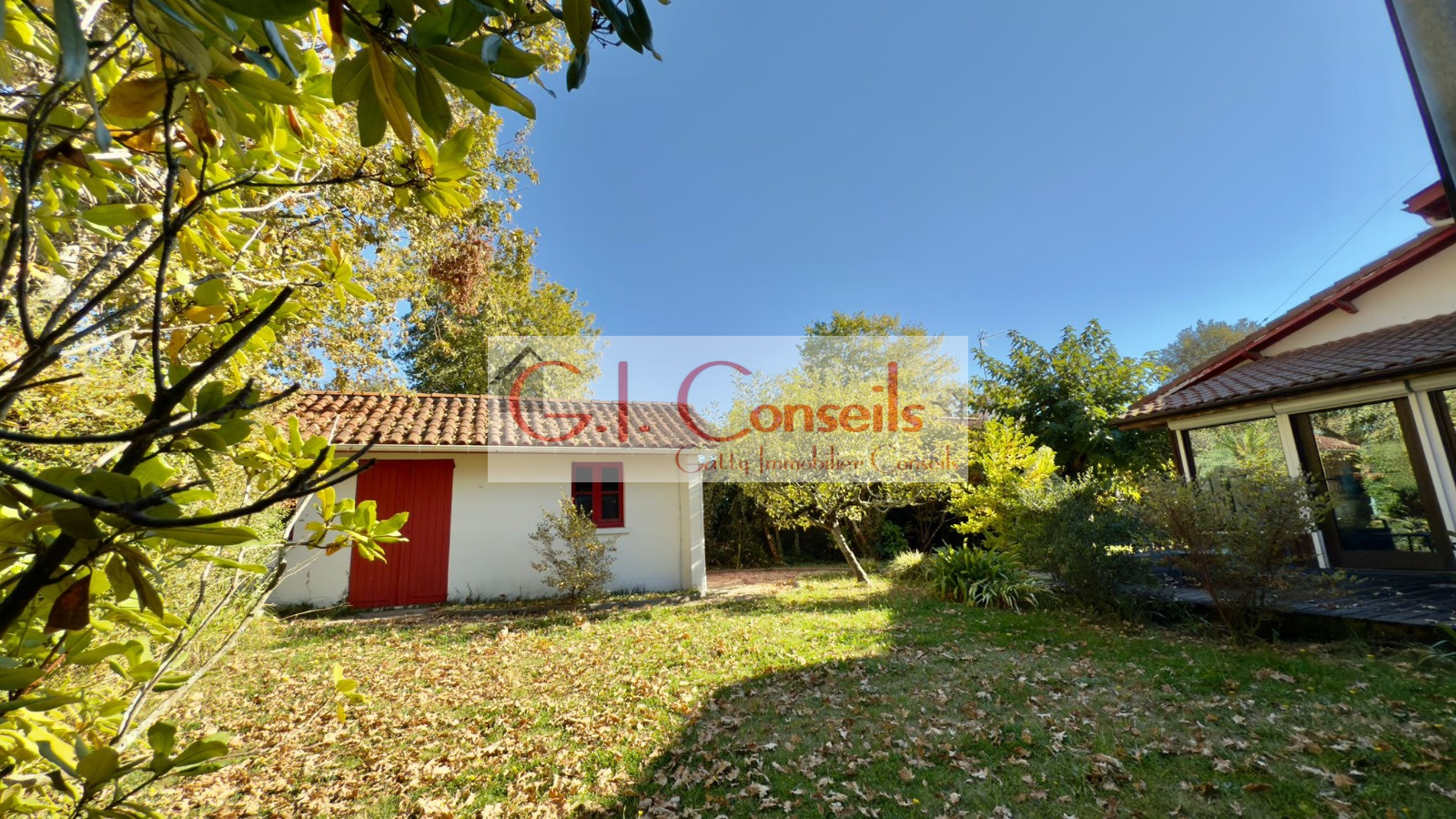 Image_, Maison, Andernos-les-Bains, ref :AT3030