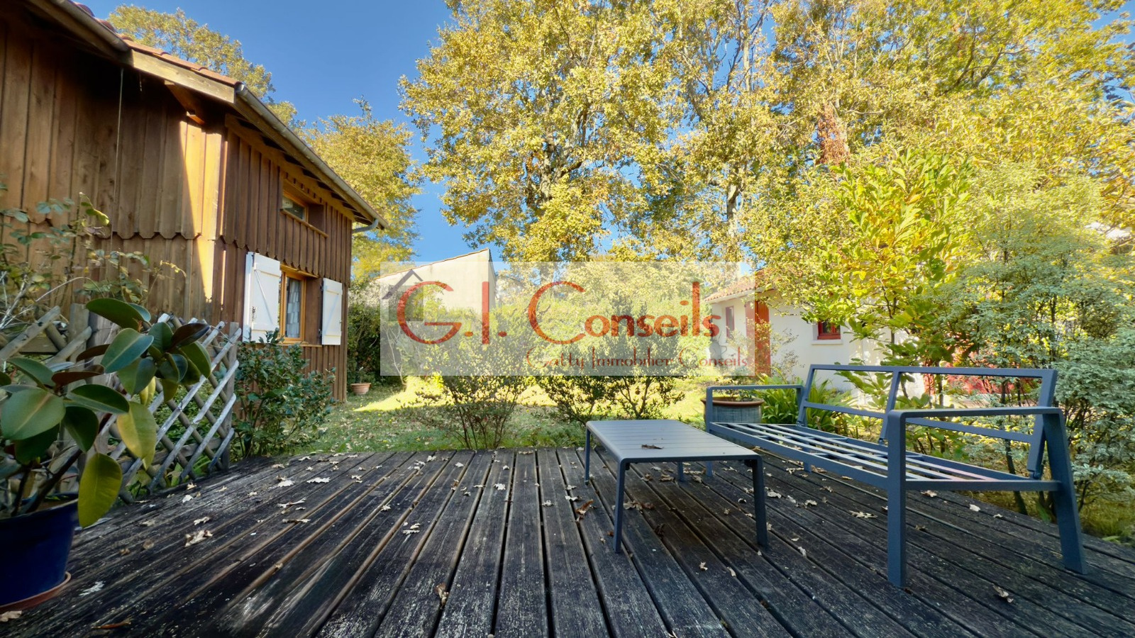 Image_, Maison, Andernos-les-Bains, ref :AT3030