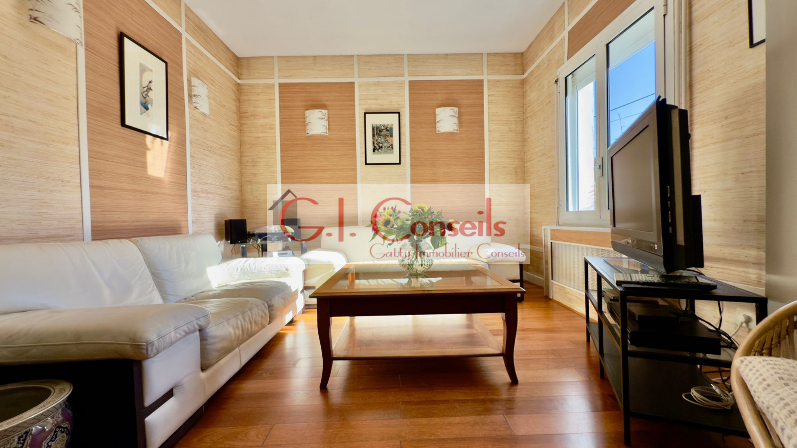 Image_, Maison, Andernos-les-Bains, ref :AT3030