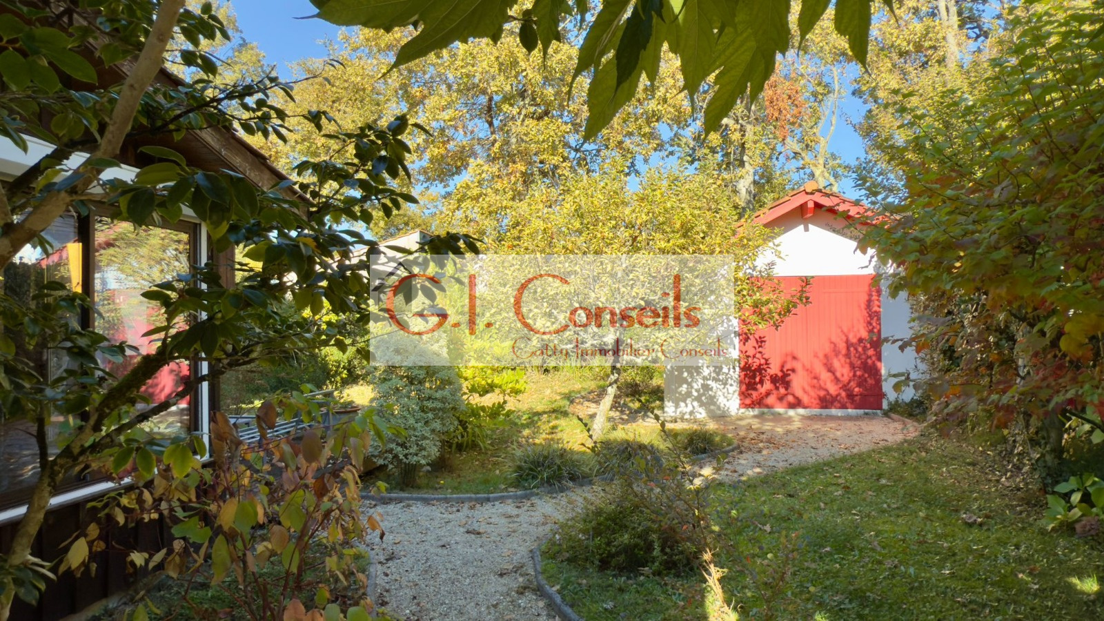 Image_, Maison, Andernos-les-Bains, ref :AT3030