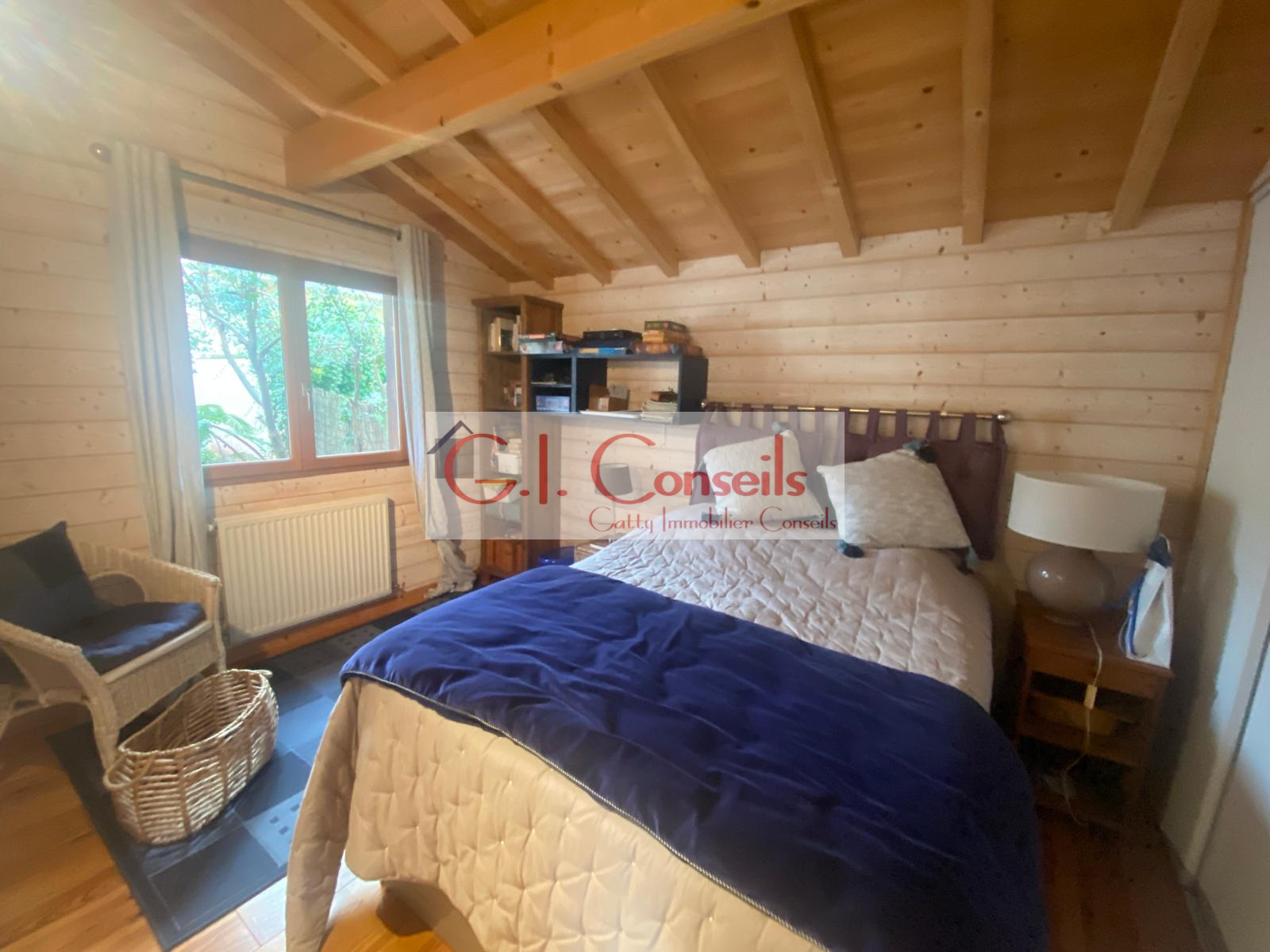 Image_, Maison, Andernos-les-Bains, ref :AT3030