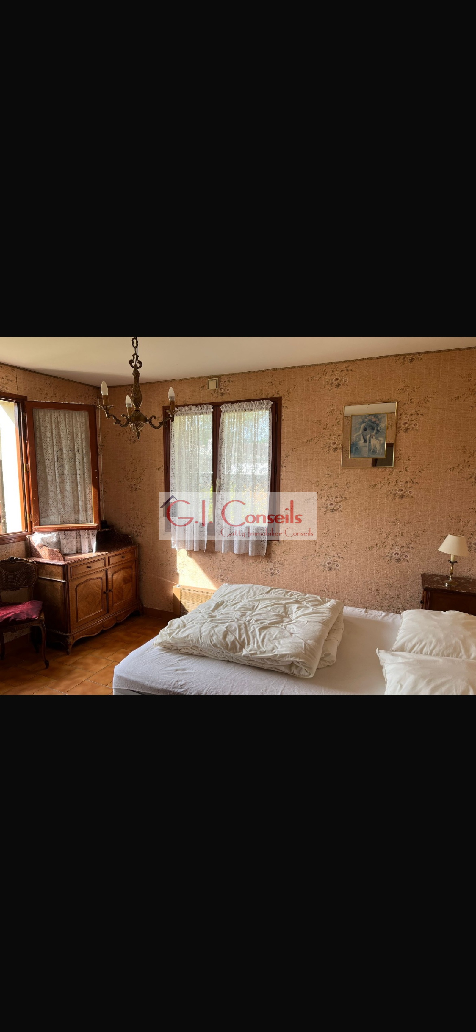 Image_, Maison, Andernos-les-Bains, ref :GC2993