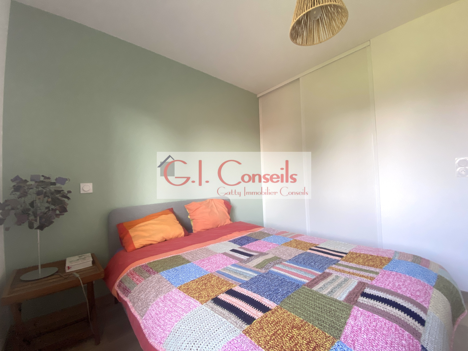 Image_, Maison, Andernos-les-Bains, ref :PR2996