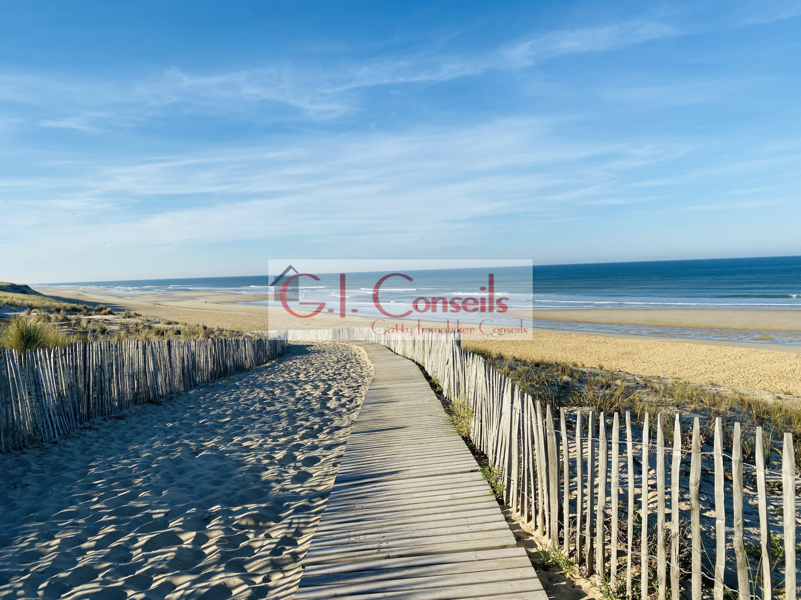 Image_, Maison, Lacanau ocean, ref :PR 2752 FB 2