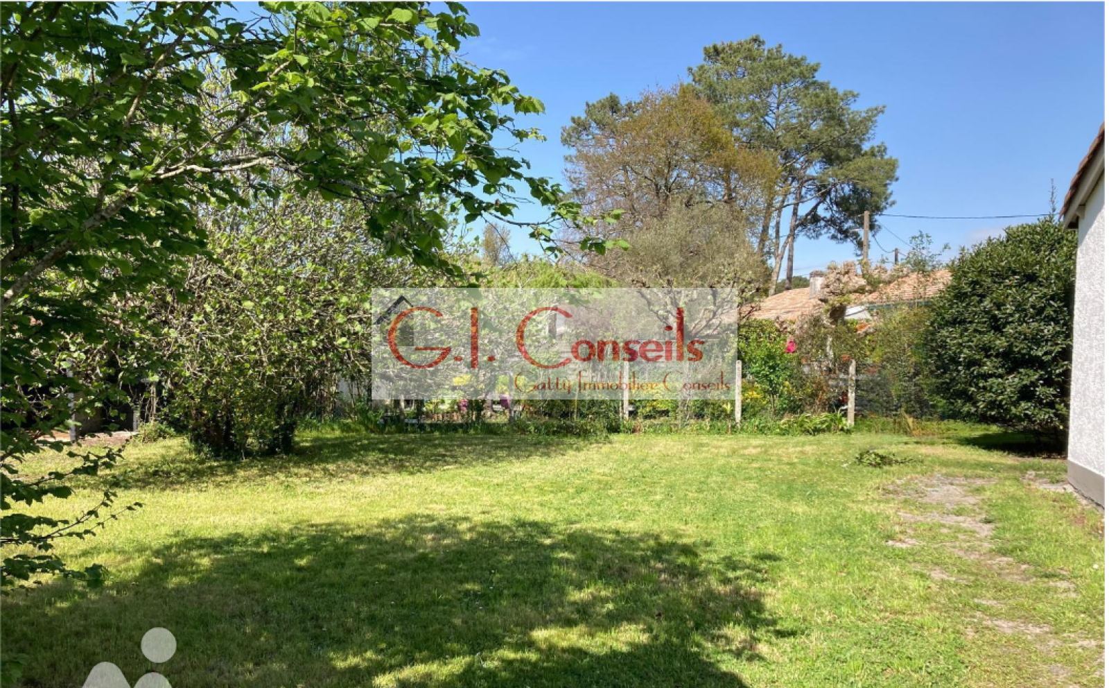 Image_, Maison, Andernos-les-Bains, ref :AT2985