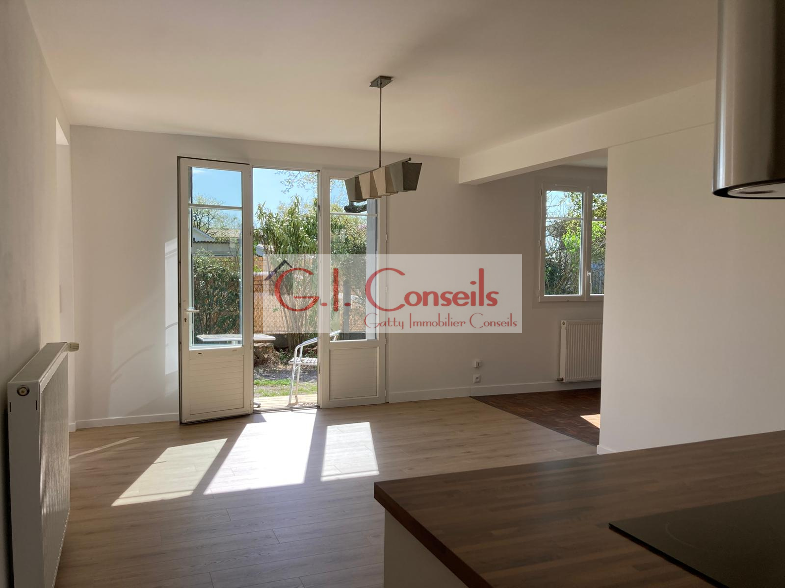 Image_, Maison, Andernos-les-Bains, ref :AT2985