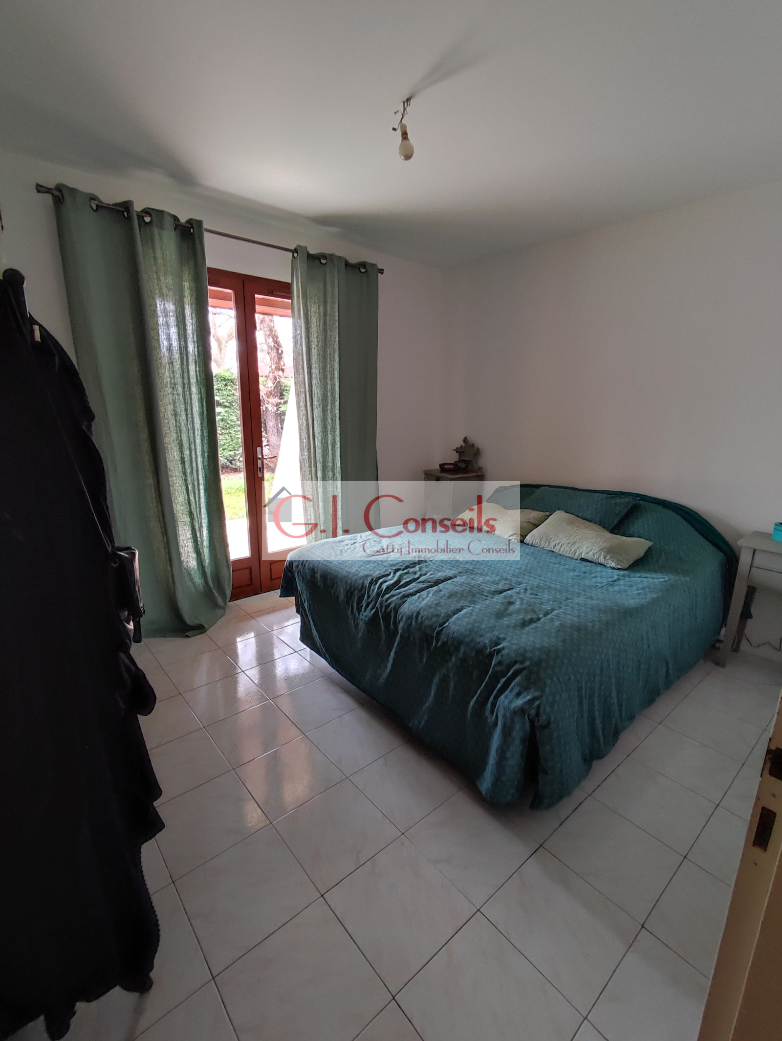Image_, Maison, Andernos-les-Bains, ref :ND2838