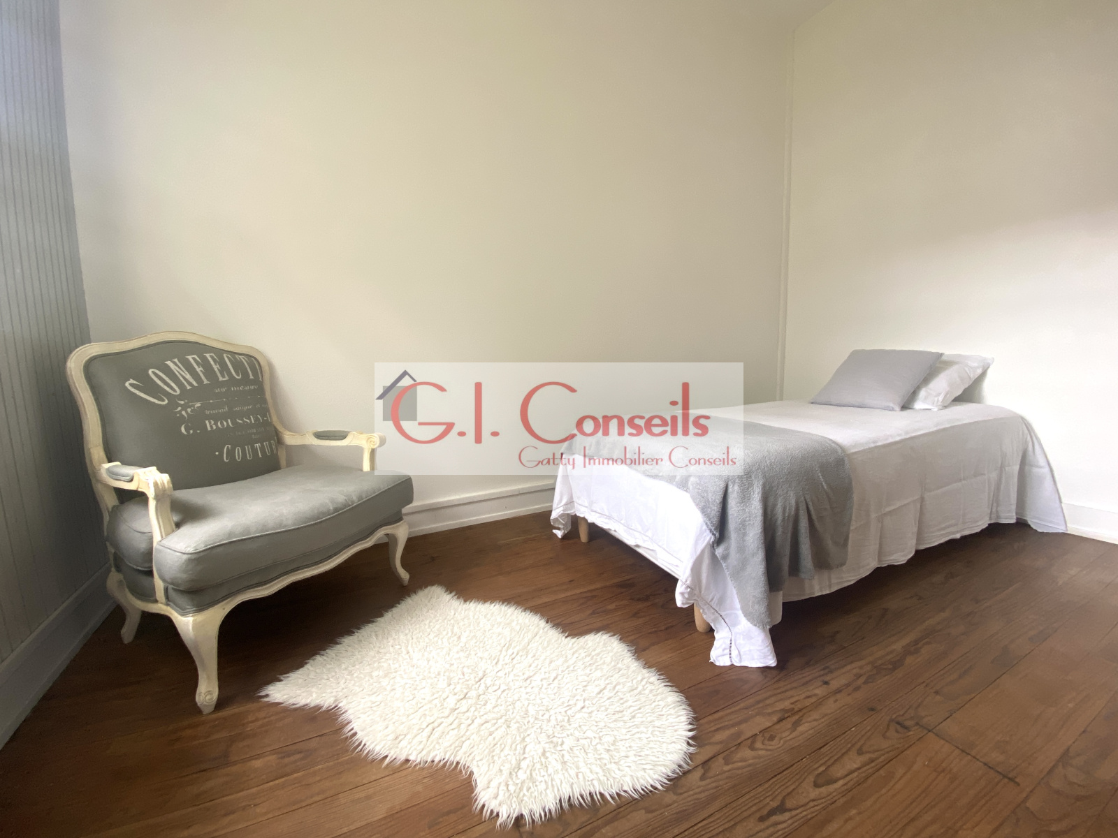 Image_, Maison, Andernos-les-Bains, ref :PR2965
