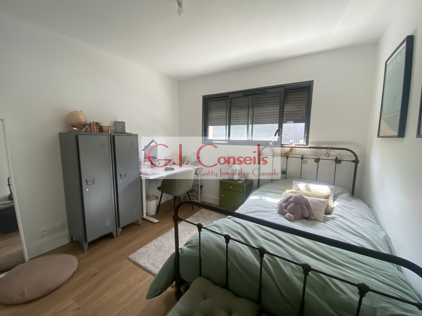 Image_, Maison, Andernos-les-Bains, ref :PR3061