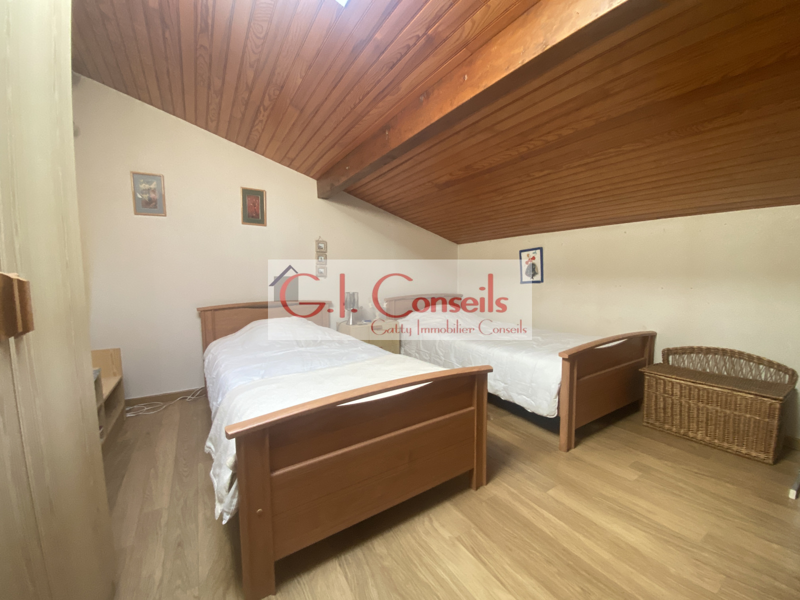 Image_, Maison, Andernos-les-Bains, ref :PR3042