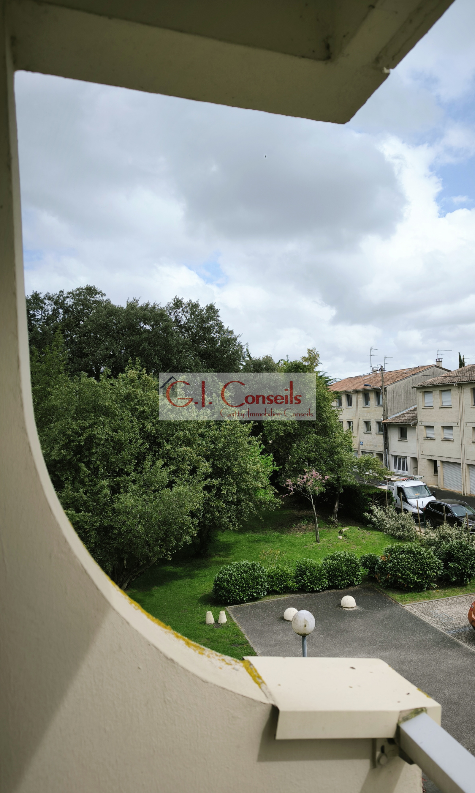 Image_, Appartement, Bordeaux, ref :AE2931