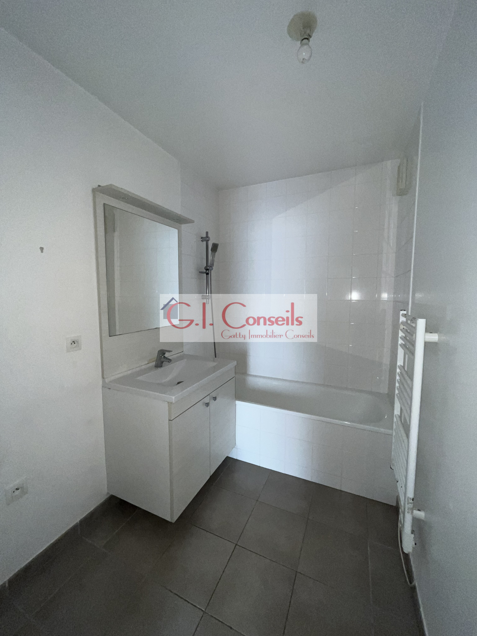 Image_, Appartement, Bègles, ref :GC3048