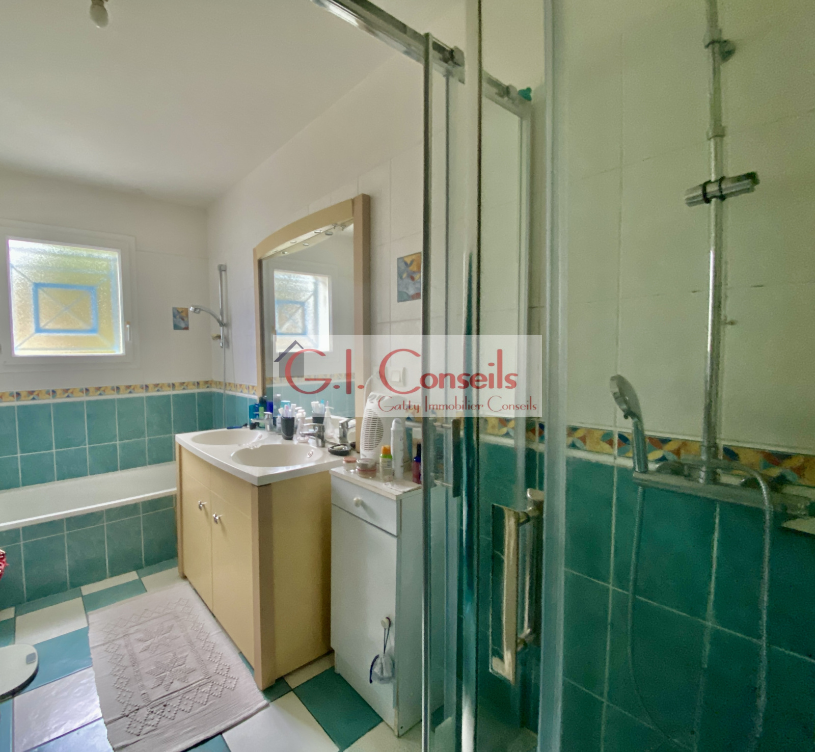 Image_, Maison, Lacanau, ref :PR2792