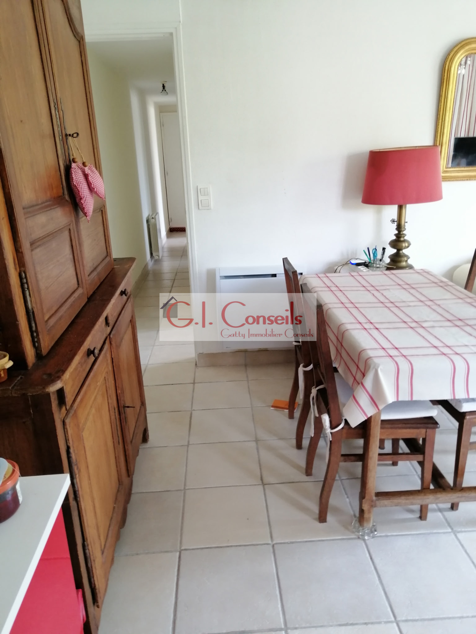 Image_, Maison, Andernos-les-Bains, ref :LM3056