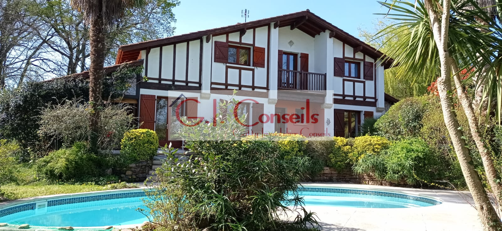 Image_, Maison, Urrugne, ref :LM2820F