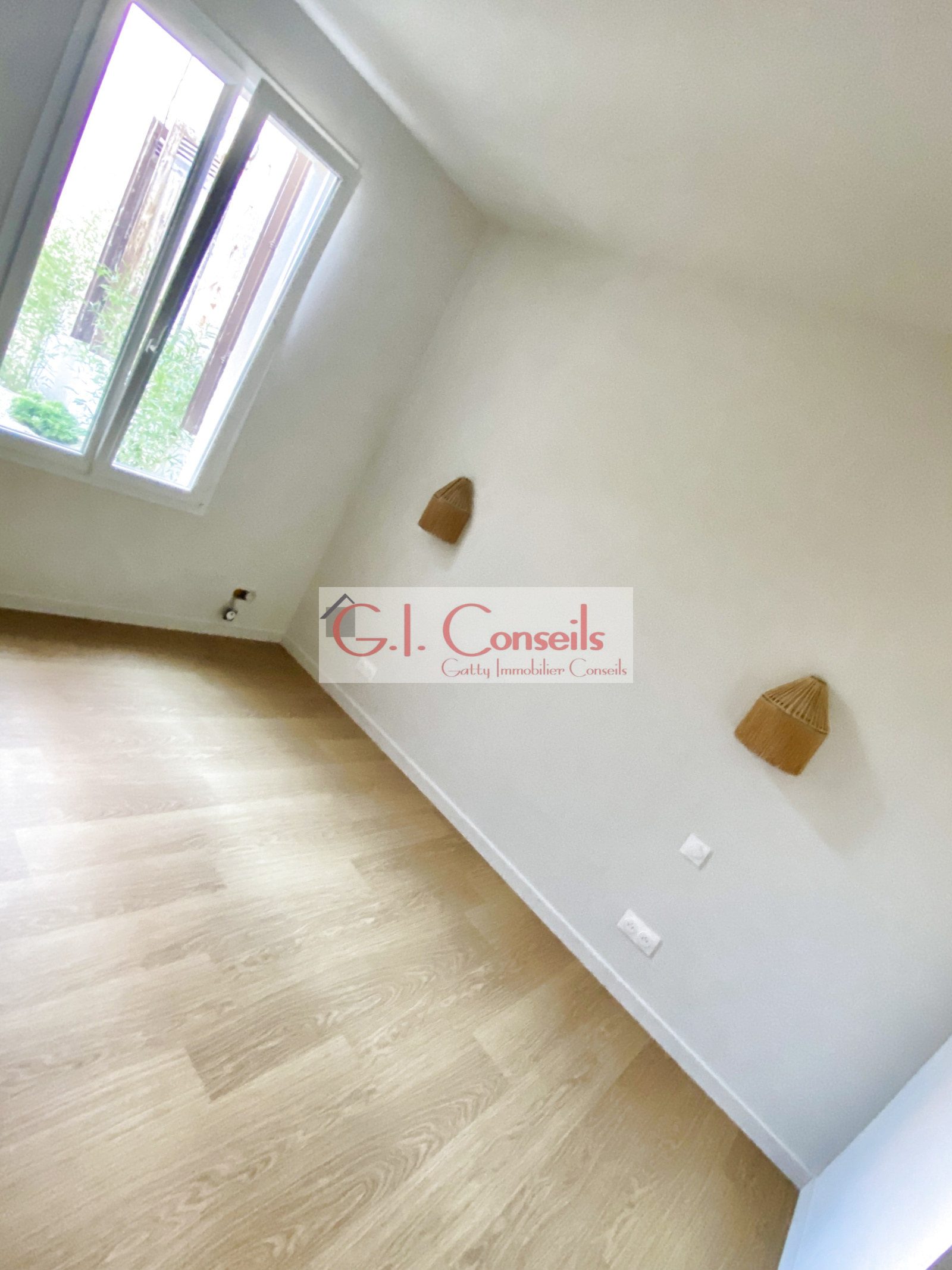 Image_, Appartement, Andernos-les-Bains, ref :ID2787