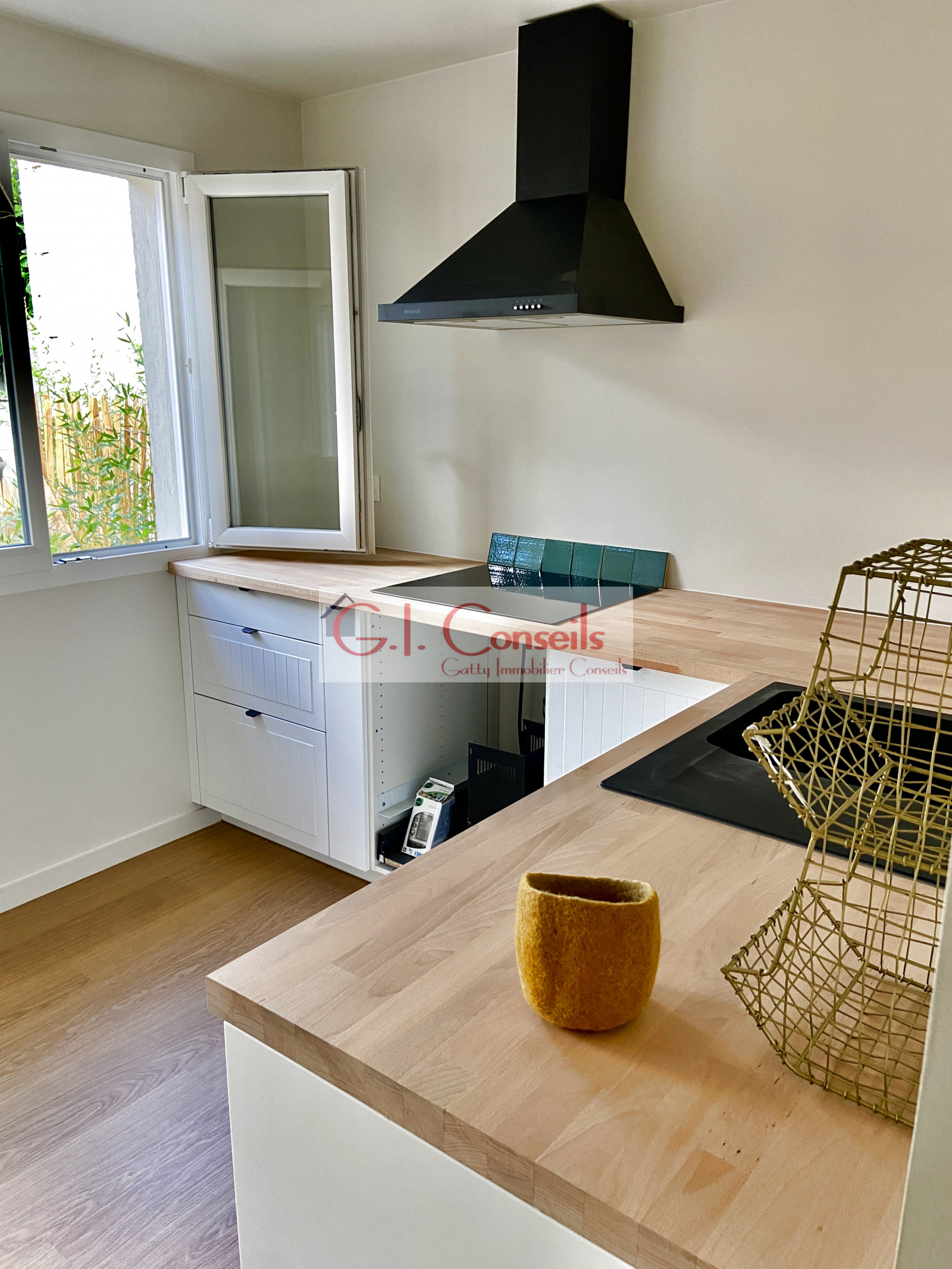 Image_, Appartement, Andernos-les-Bains, ref :ID2787