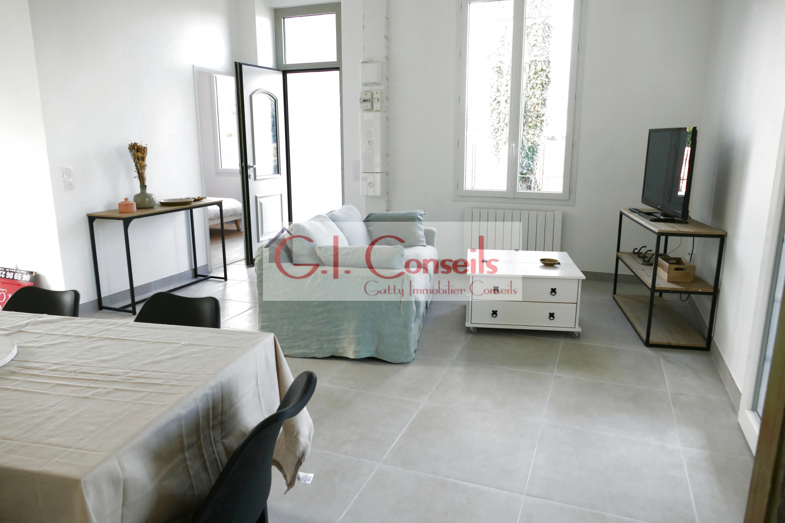 Image_, Maison, Andernos-les-Bains, ref :AT-2816