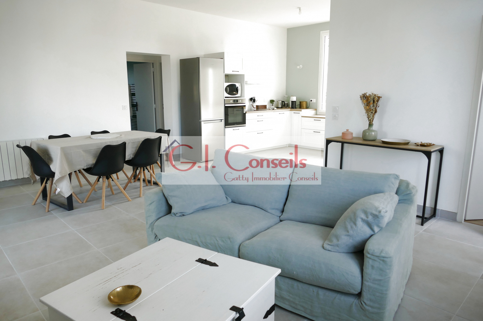 Image_, Maison, Andernos-les-Bains, ref :AT-2816