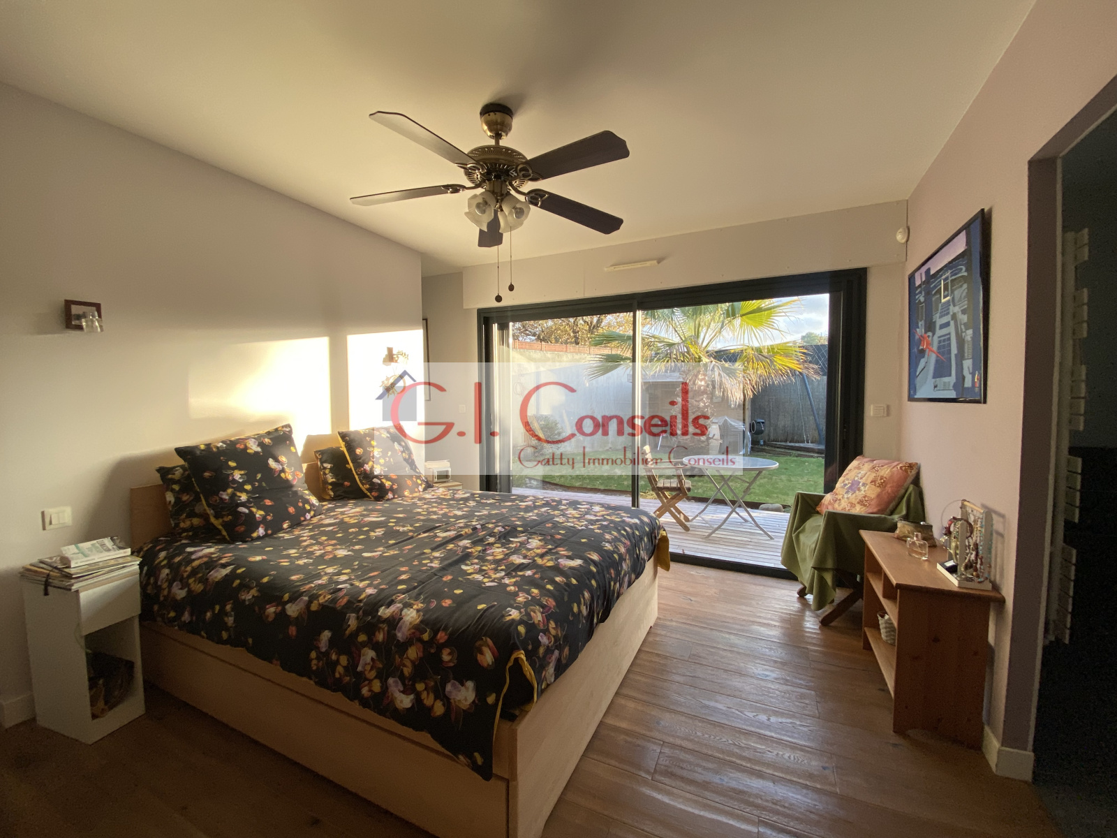 Image_, Maison, Andernos-les-Bains, ref :AB3040