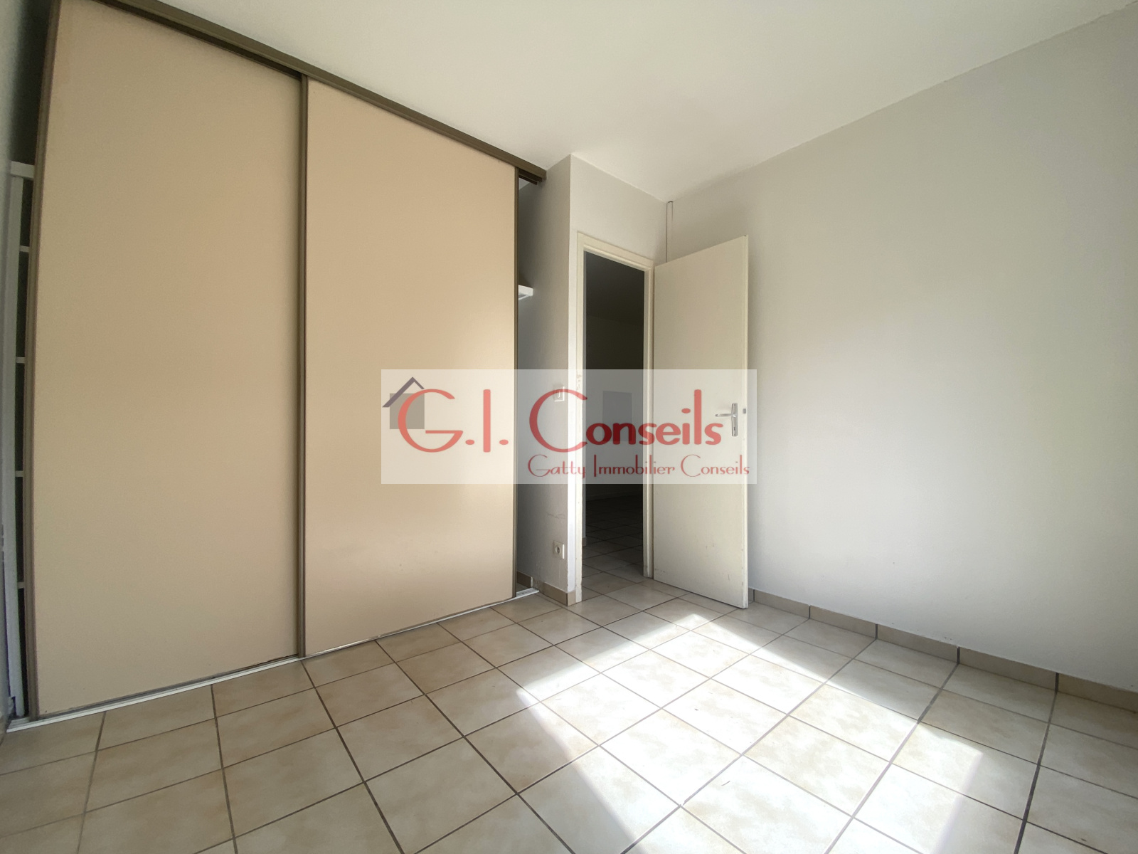 Image_, Maison, Andernos-les-Bains, ref :PR3019