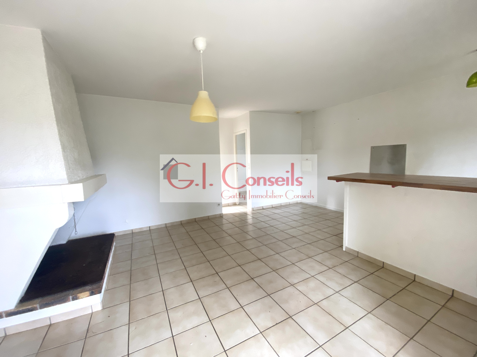 Image_, Maison, Andernos-les-Bains, ref :PR3019