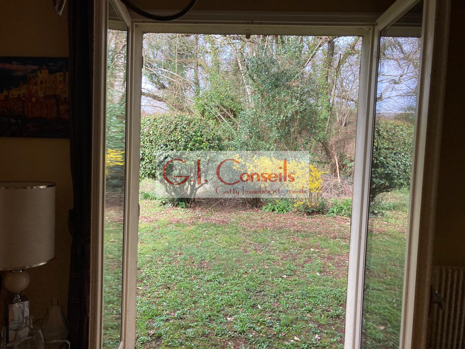 Image_, Maison, Gradignan, ref :AT3057