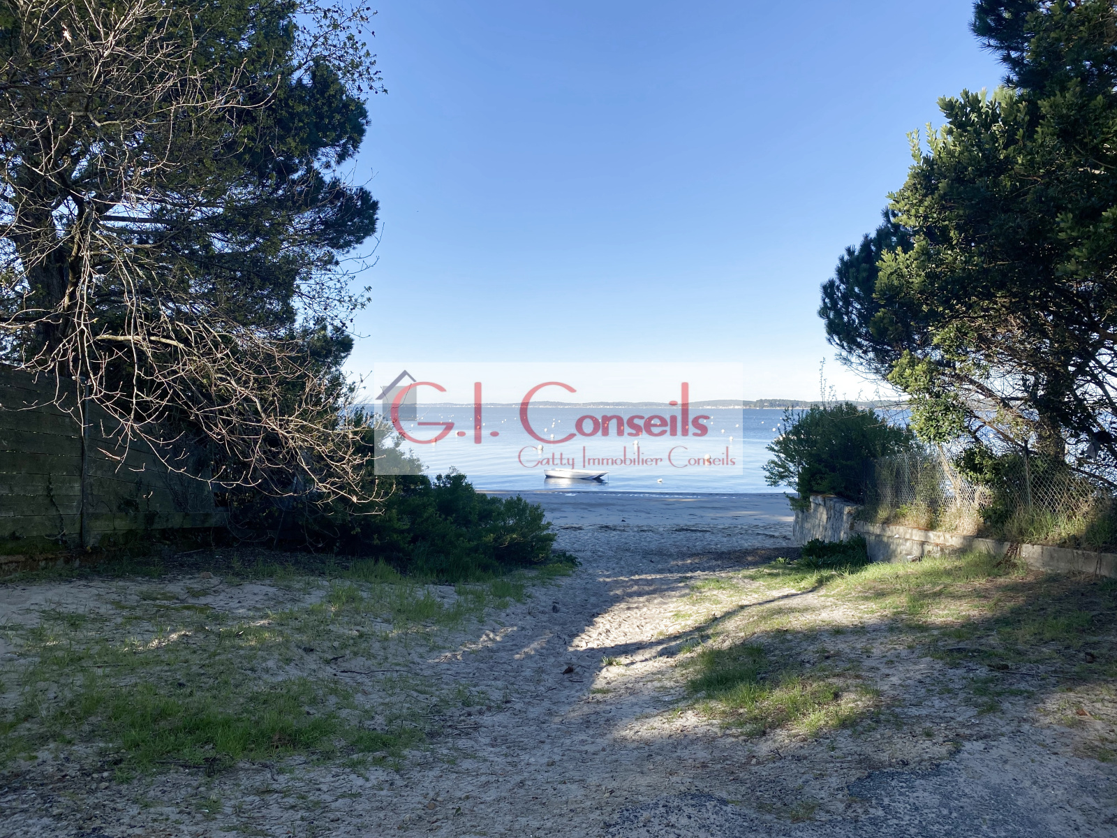 Image_, Maison, Arès, ref :AB2982