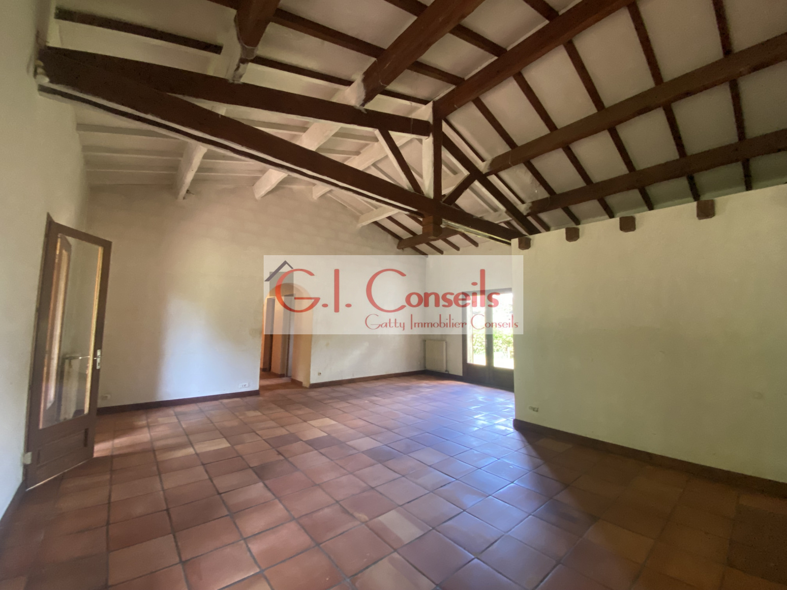 Image_, Maison, Arès, ref :AB2982