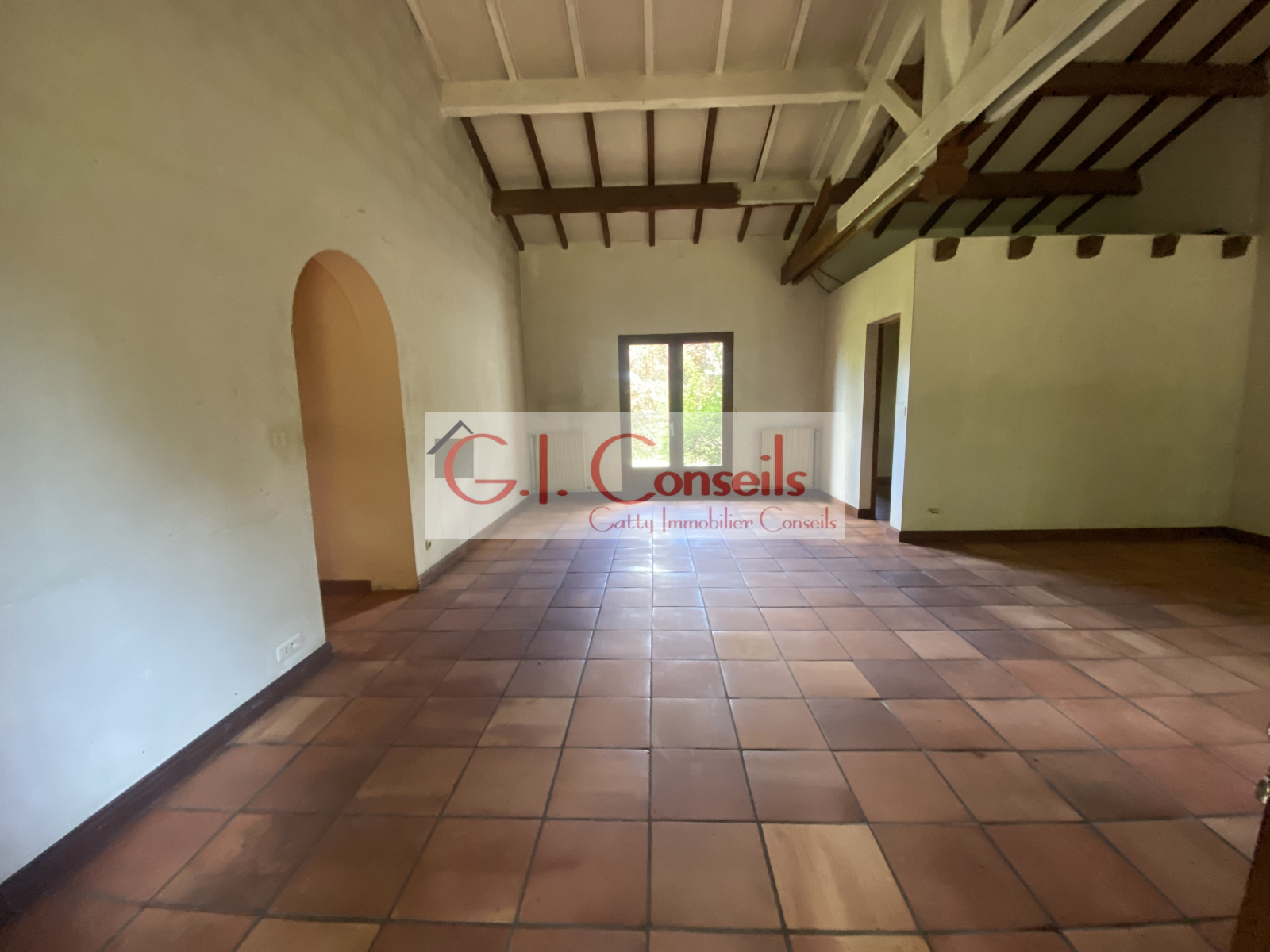 Image_, Maison, Arès, ref :AB2982
