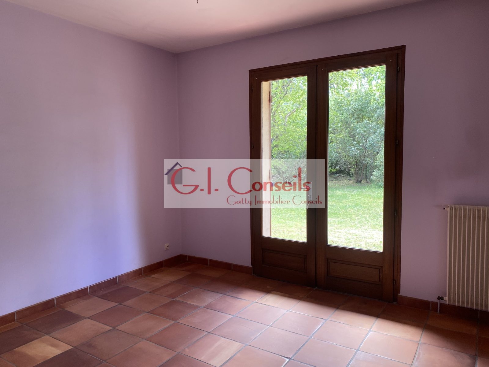 Image_, Maison, Arès, ref :AB2982