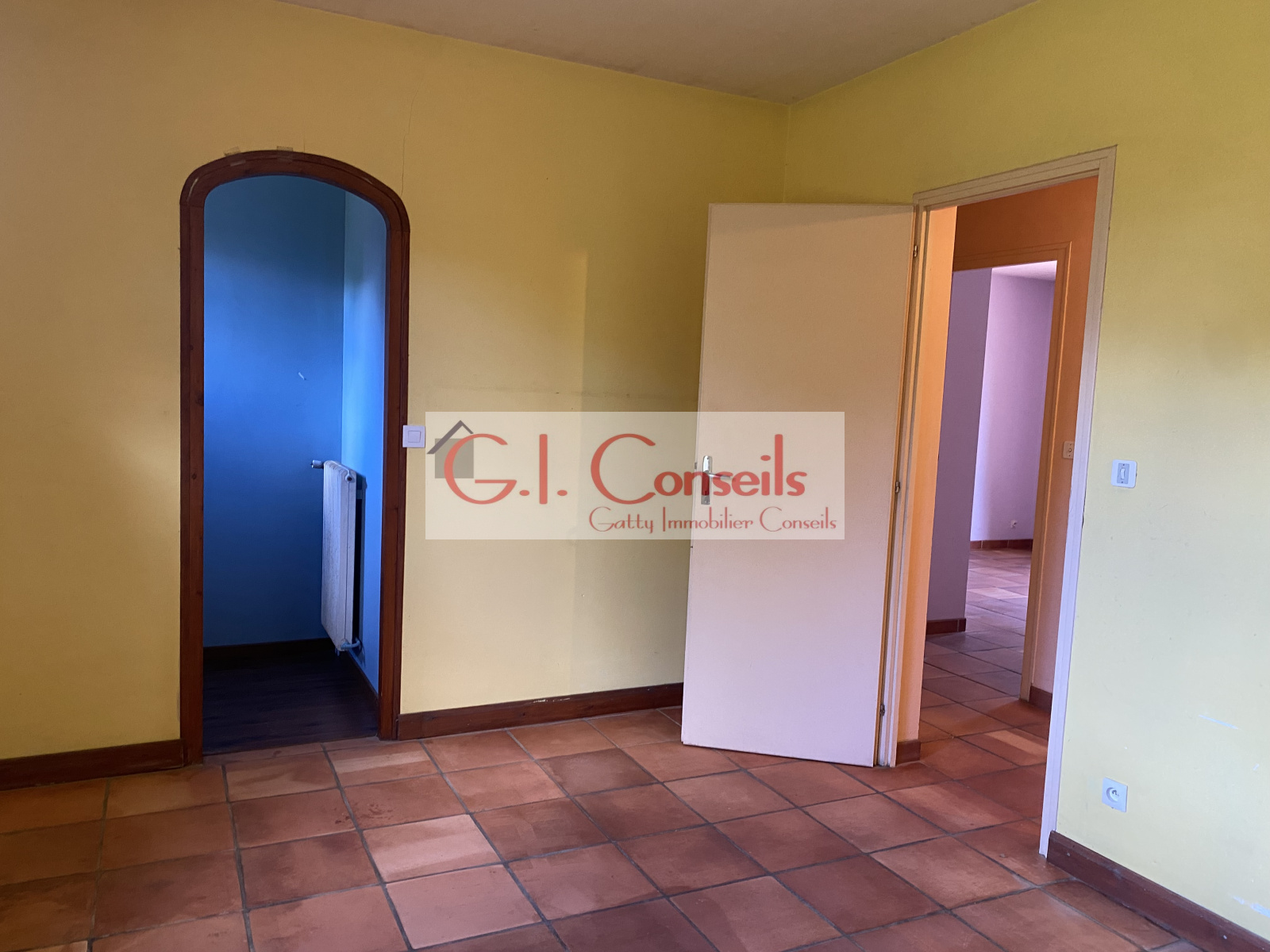 Image_, Maison, Arès, ref :AB2982