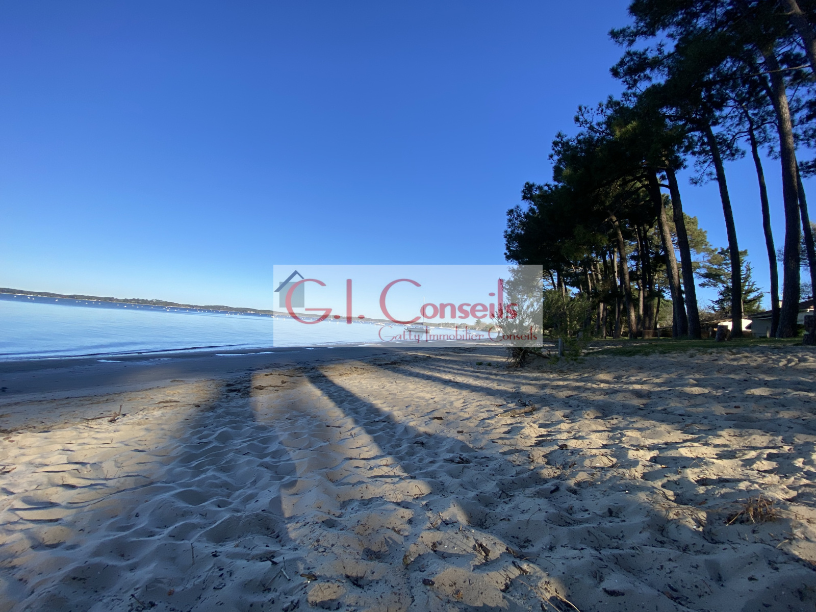 Image_, Maison, Arès, ref :AB2982