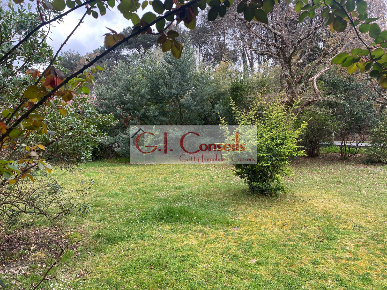 Image_, Maison, Arès, ref :AB2982