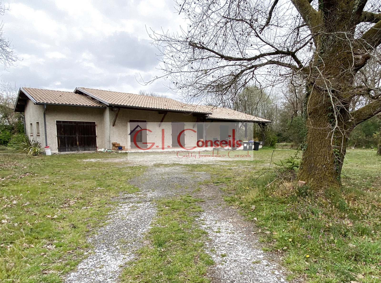 Image_, Maison, Arès, ref :AB2982