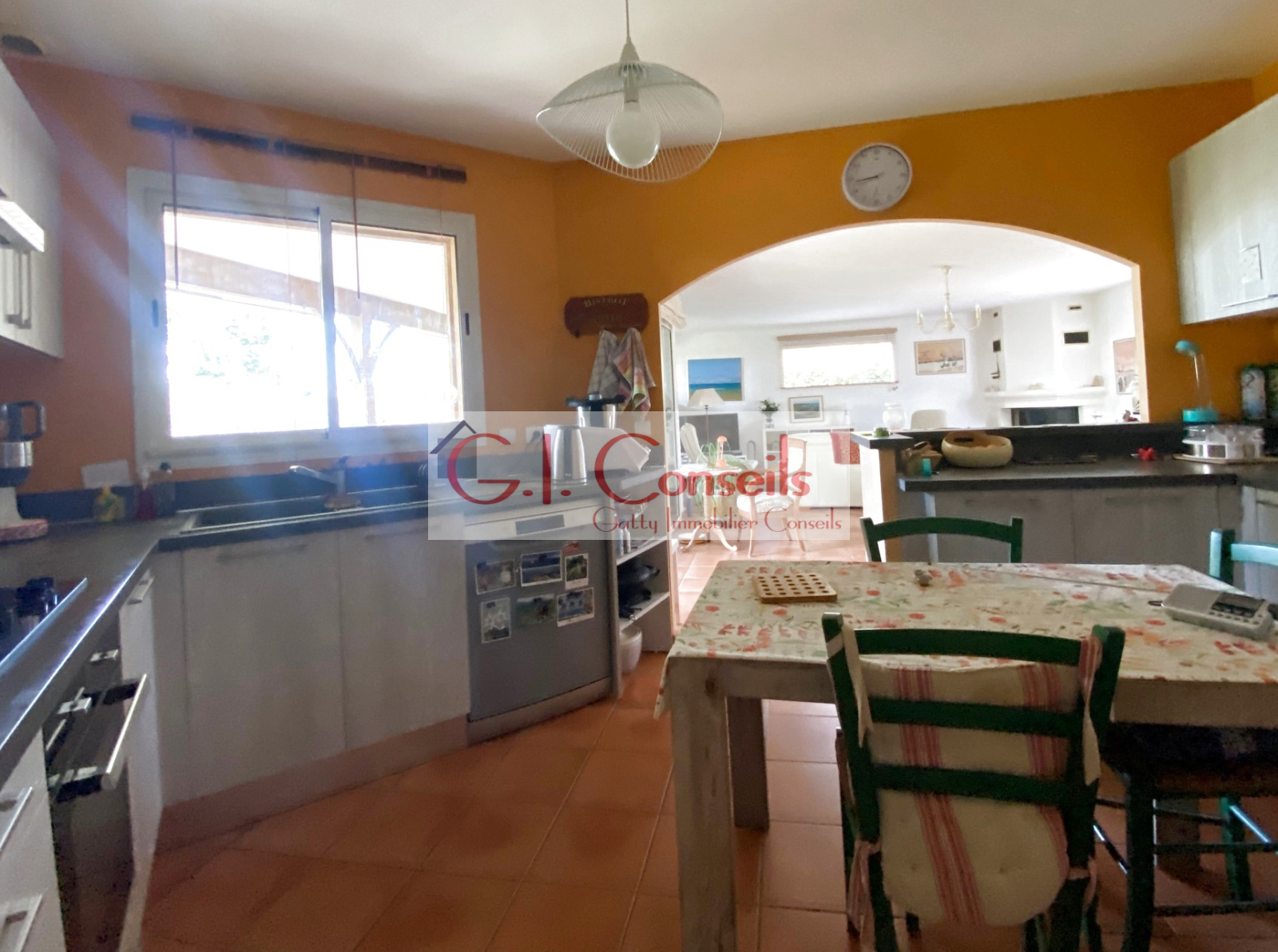 Image_, Maison, Arès, ref :AB3007