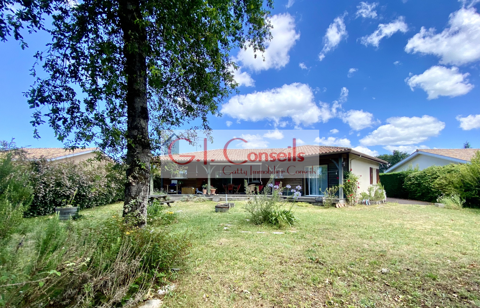 Image_, Maison, Arès, ref :AB3007