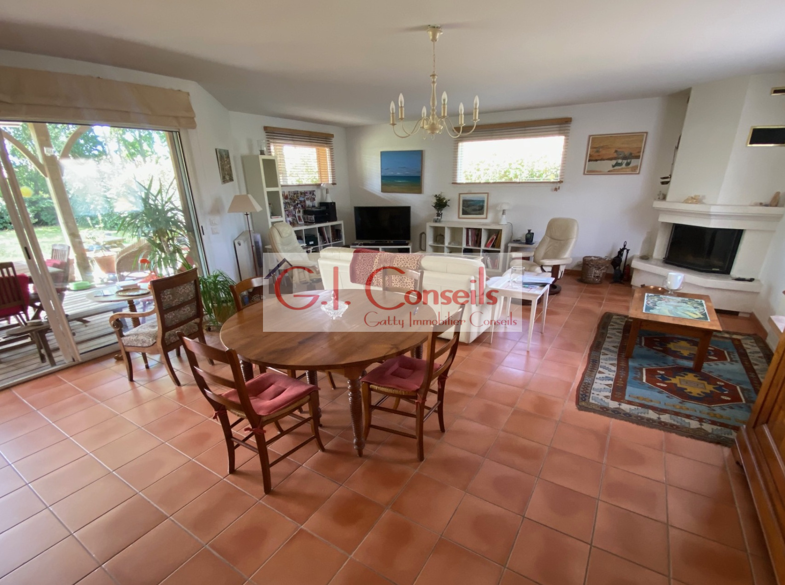 Image_, Maison, Arès, ref :AB3007