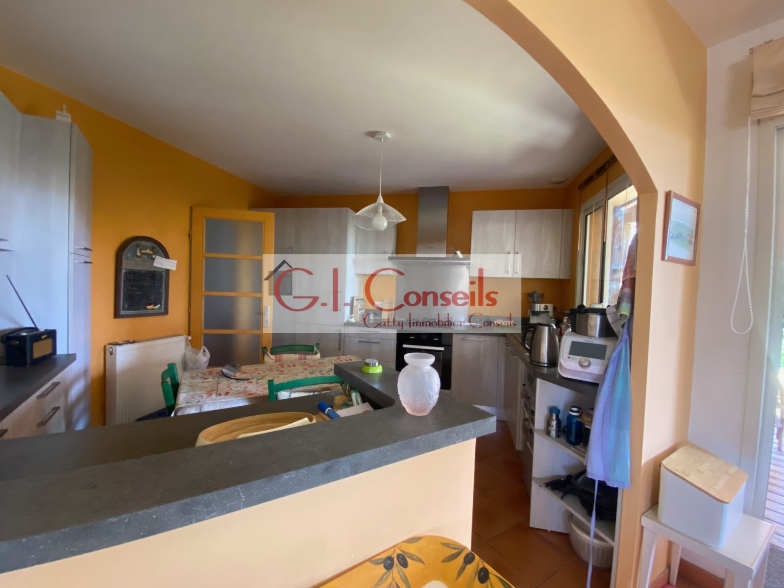 Image_, Maison, Arès, ref :AB3007